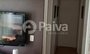 Imagem 5: Recreio dos Bandeirantes