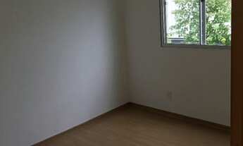 Imagem 4: Vende-se Apto Cond Vila Topazios