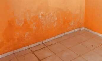 Imagem 6: Excelente Casa 2 QTS Com Terraço Na Rua Garcia Pires - Cascadura