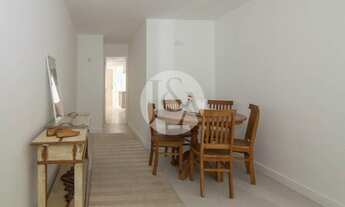 Imagem 5: RIO DE JANEIRO - Apartamento Padrão - Botafogo