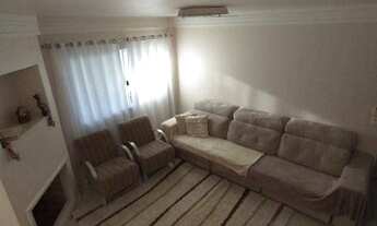 Imagem 6: Casa com 3 dormitórios, sendo 1 suíte à venda - Dom Bosco - Itajaí/SC