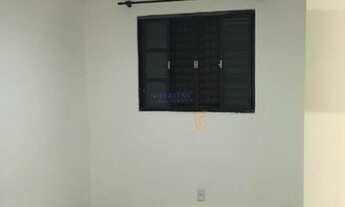 Imagem: APARTAMENTO ED. SAN FRANCISCO I 2 QUARTOS