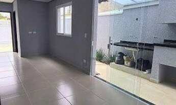 Imagem 3: Sobrado com 3 dormitórios à venda, 107 m² por R$ 460.000,00 - Centro - Itanhaém/SP