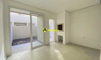 Imagem 5: Capao da Canoa - Casa de Condomínio - Condomínio Murano