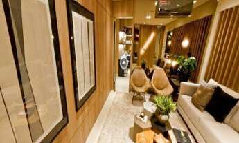 Imagem: Tatuape Apartamento A Venda 3 Dormitorios