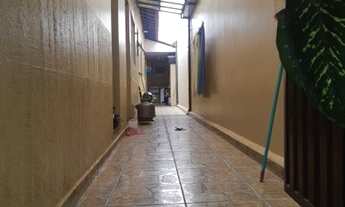 Imagem 6: Casa 3 Dormitórios para venda em Sorocaba - SP