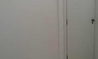 Imagem 3: Apartamento de 60 metros quadrados no bairro Asa Norte com 2 quartos