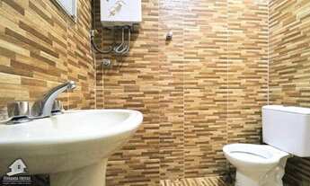 Imagem 7: Apartamento à venda com 4 quartos, 208 m² por R$ 1.369.000 em Copacabana - Rio de Janeiro