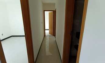 Imagem 4: Belo Horizonte - Apartamento Padrão - Santa Mônica