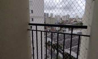 Imagem 5: Excelente Apartamento Nova Petrópolis Vago