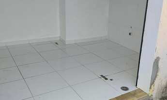 Imagem 2: Sala comercial para aluguel possui 10 metros quadrados em Artur Alvim - São Paulo - SP