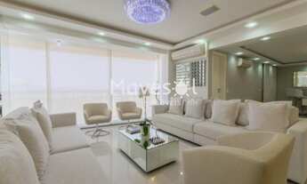 Imagem 3: Duplex, Perdizes - São Paulo