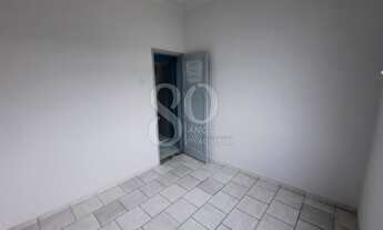 Imagem 4: Vigário Geral Apartamento com 2 dormitórios