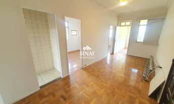 Imagem 2: APARTAMENTO COM 2 QUARTOS - TURIAÇU