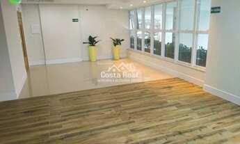 Imagem 7: Apartamento com 2 dorms, Guilhermina, Praia Grande - R$ 435 mil, Cod: 1764