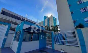 Imagem: Apartamento para Venda em Barra Velha, Centro