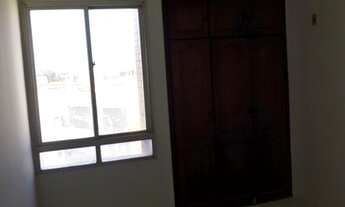 Imagem 7: Apartamento para venda possui 80 metros quadrados com 2 quartos em Armação - Salvador - BA