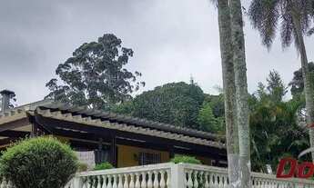 Imagem 3: Chácara a venda - Alto da Serra / São Roque