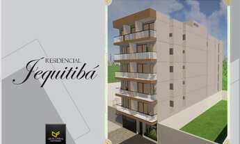 Imagem 1: Apartamento 1, 2,3 quartos, na planta, direto com a construtora, QSA 15 Taguatinga Sul-DF