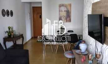 Imagem 5: Apartamento à Venda no bairro Baeta Neves