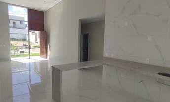 Imagem 6: Casa em Condomínio Horizontal - 97m² - R$ 449.990,00