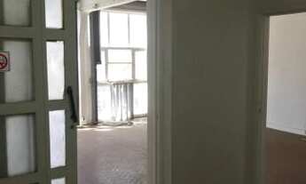 Imagem 6: RIO DE JANEIRO - Conjunto Comercial/Sala - CENTRO