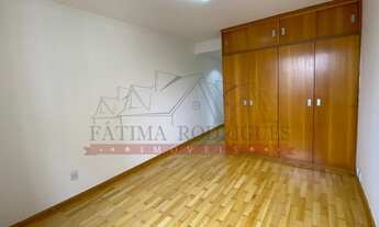 Imagem 6: PERDIZES - 127 metros - 3 dormitórios sendo 3 suítes - 4 wc - 2 Vagas!!