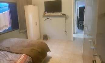 Imagem 3: Casa Bairro Assunção - Ideal para Renda ou 02 Famílias