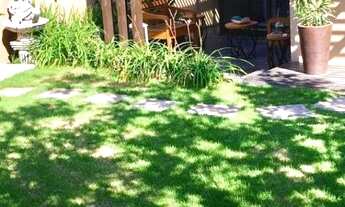 Imagem 2: CASA RESIDENCIAL em IMBITUBA - SC, PRAIA DO ROSA