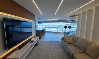 Imagem: Navegantes - Apartamento Padrão - Gravatá