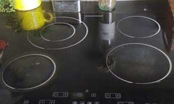 Imagem 6: Apartamento para venda com 52 metros quadrados com 1 quarto em Centro - Ribeirão Preto - S