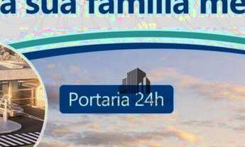 Imagem 2: Lançamento Terreno à venda, quinta do romeiro, americana, R$150.000,00