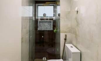 Imagem 7: Apartamento com 3 quartos na Barra da Tijuca, Mobiliado - Rio de Janeiro