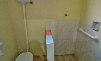 Imagem 5: CASA DE ALVENARIA Rio Branco São Leopoldo