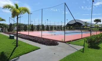 Imagem 4: Casa de condomínio para venda tem 197 metros quadrados com 3 quartos