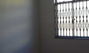 Imagem 5: Alugo excelente apartamento na Rua Uranos, 1311, Ramos, Rio de Janeiro, Rj