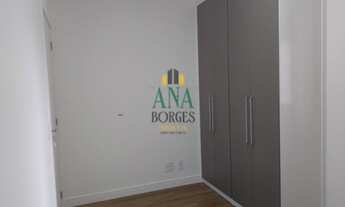 Imagem 7: Apartamentos 2 Dormitórios para locação em Sorocaba - SP