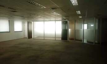 Imagem 5: Sala/Conjunto, para aluguel possui 203m2 em Bela Vista - SP