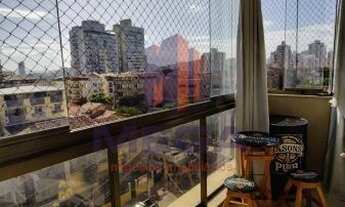 Imagem 5: 2 quartos no coração de Itapoã