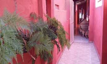 Imagem 5: CASA RESIDENCIAL em Resende - RJ, Centro