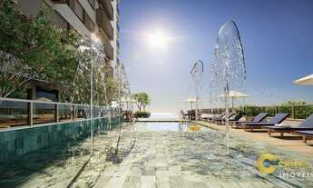 Imagem 4: BALNEáRIO PIçARRAS - Apartamento Padrão - Centro