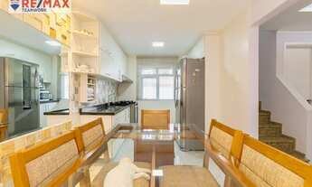 Imagem 6: Excelente sobrado em Condomínio no Bairro Alto