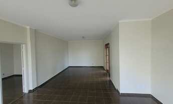 Imagem 4: Baixou o preço! Lagoinha - Terrea - 600m² terreno - 234 m² de construção