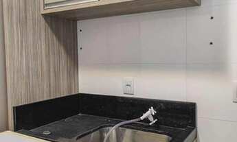 Imagem 6: Apartamento 2 quartos à venda Navegantes,SC - R$ 640.000