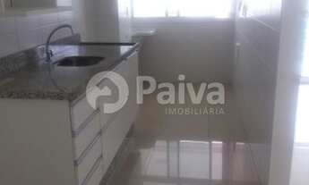 Imagem 5: Jacarepaguá Apartamento com 3 dormitórios