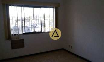 Imagem: Apartamento à venda, 66 m² por R$ 240.000,00