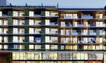 Imagem 7: Vendo apartamentos de 1 a 3 quartos no Cabo Branco