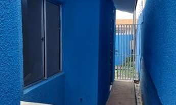 Imagem 5: Casa 02 dorms (Jardim Paineras) São José dos Campos