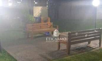 Imagem 4: Apartamento com 2 dormitórios à venda, 49 m² por R$ 225.000,00 - Aricanduva - São Paulo/SP