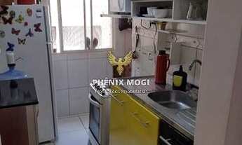 Imagem 4: APARTAMENTO CONDOMÍNIO LONDON